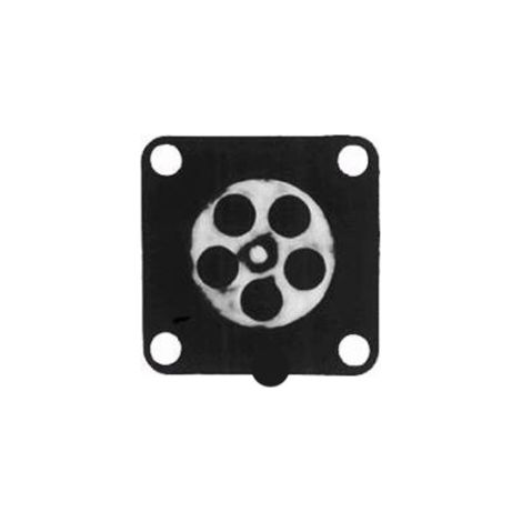 Membrane adaptable pour carburateur TILLOTSON type HU