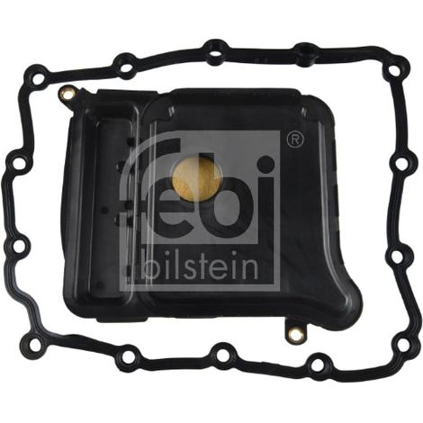 FEBI BILSTEIN 172630 Kit de filtre hydraulique pour boîte