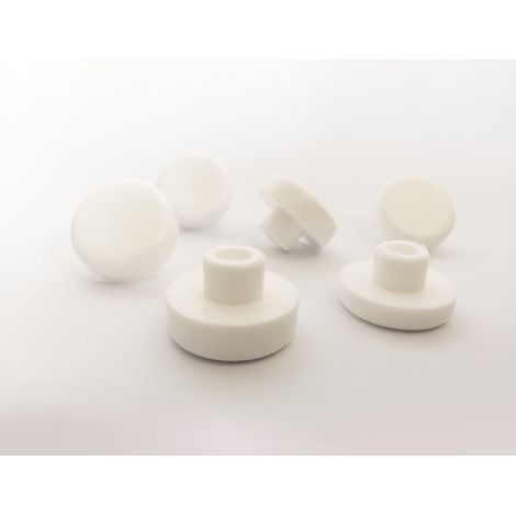 POZZI GINORI - SET GOMMINI PER SEDILE QUINTA/500 41981