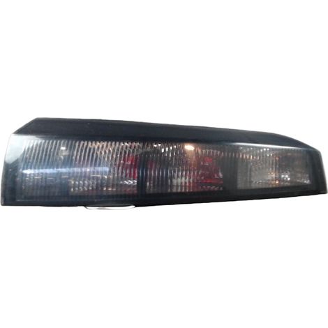 [PRODUIT D'OCCASION] Feu Arriere Gauche  OPEL Meriva 2006- ♻️ Ref Oe. 93187879 - Garantie à vie (1/3)