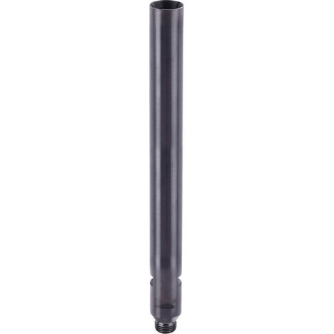 ROTHENBERGER Verlängerung, G 1/2", NL=300mm - FF35050