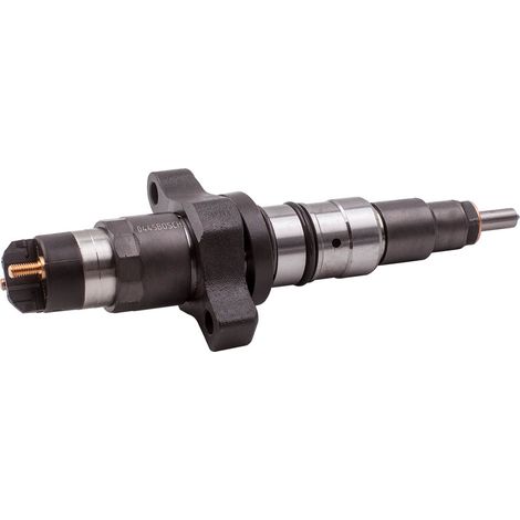 Einspritzventil fit Dodge Ram Cummins 5.9L 04-09 Diesel 0445120238 0986435505Einspritzventil fit Dodge Ram Cummins 5.9L 04-09 Diesel 0445120238 0986435505 (1/5)
