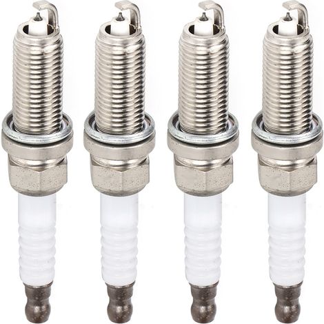 Joint de Cache de Soupapes Moteur Caoutchouc Kit pour Honda ACCORD 12030-PT0-000 (1/5)