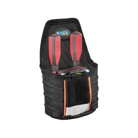 TASCA PER FLESSOMETRO TOP TAPE PLUS N-- GT LINE -- PICCOLI UTENSILI