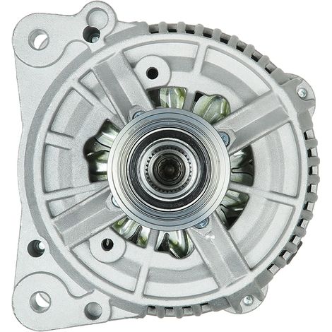 Alternateur pour Ford Galaxy 1.9 TDI (1/5)