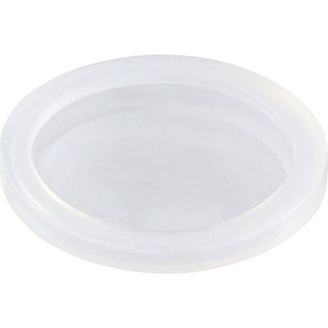 TC-12647472 COUVERCLE DÉTANCHÉITÉ ADAPTÉ POUR INTERRUPTEUR À BOUTON-POUSSOIR 16 MM TÊTE RONDE PLATECE TEXTE A ÉTÉ