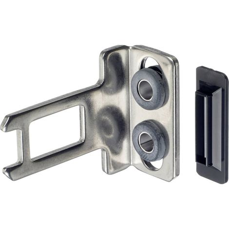 Idec HS9Z-A52A HS9Z-A52A Attuatore 1 pz. (1/2)