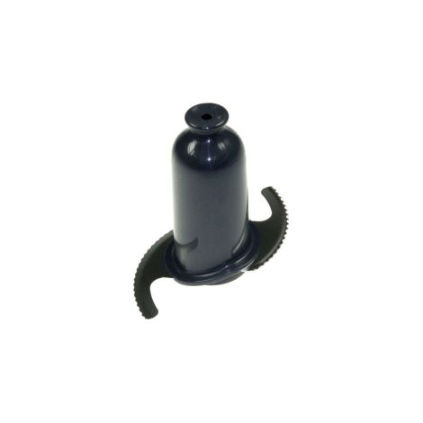 Cuchilla picadora para robot multifunción KENWOOD KW714237