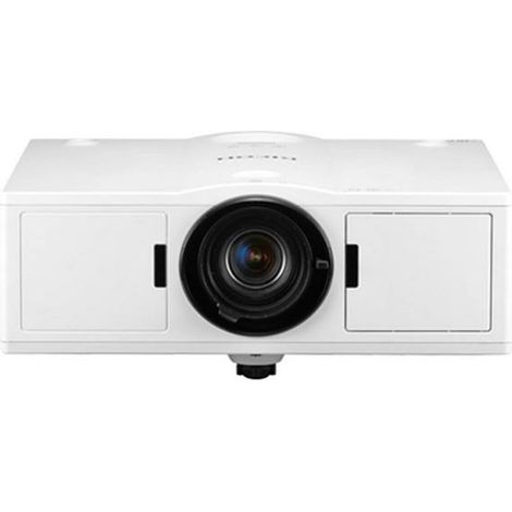 Ricoh pj wul5670 proyector