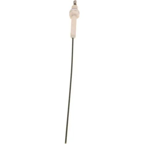 BOSCH Anode (protection), 87387046270
