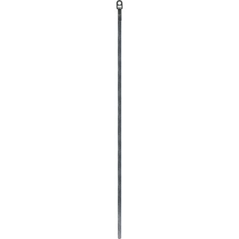 COLLIER DE SERRAGE LIGAREX GRAND 780X5MM W545 (PAR 100 PCS)