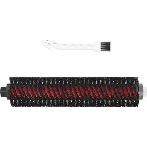 Accessoires de nettoyage à grande vitesse pour aspirateur robot laveur Roborock S8 MaxV Ultra, S8 Pro Ultra et S7 Max Ultra (1/4)