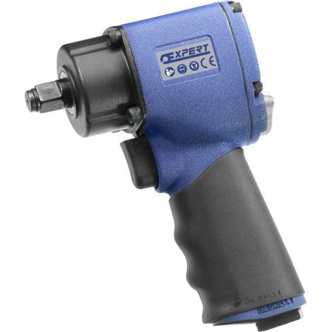 Schlagschrauber 1/2" EXPERT E230104