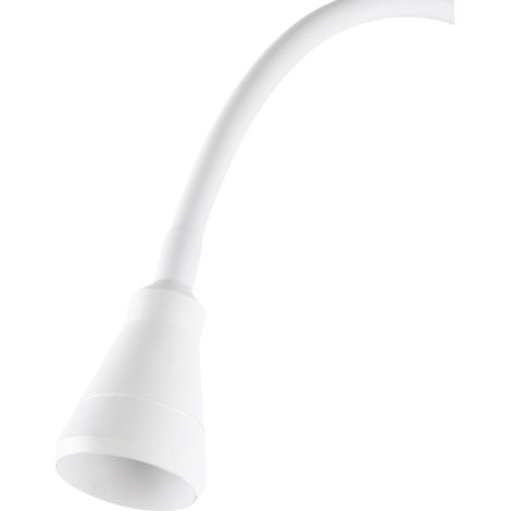 BEL Aplique lector blanco (1/3)