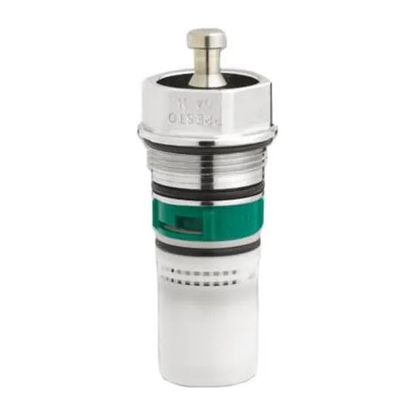 Kopf für Presto 500B