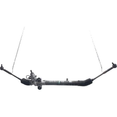 Cremaillere Hydraulique TOYOTA Hi-ace [PRODUIT D'OCCASION]♻️4420026233