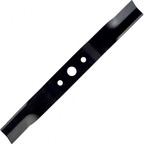 Lame tondeuse pour Kubota W521 65621-37210 coupe 52,5 cm