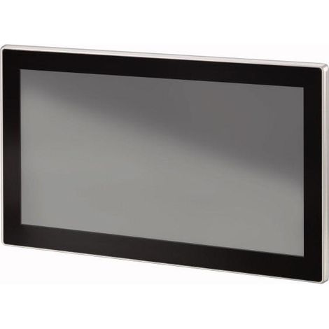 15"PCT,2ETH,RS232,RS485,CAN,PLC 000191072 EATON XV 303 15 C00 A00 1C