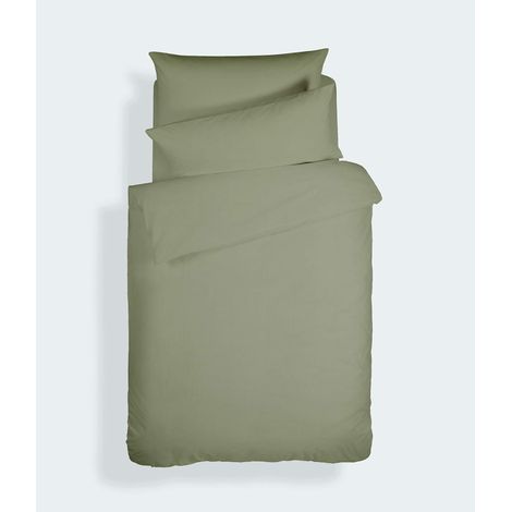 Parure de Couette 140x220+65x65 (1/5)