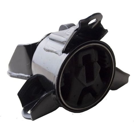 218302S000 convient aux supports de transmission Hyundai Tucson et KIA Sportage 1.