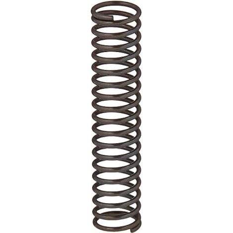 MUELLE DEL SELECTOR DH24PC 317223 HITACHI