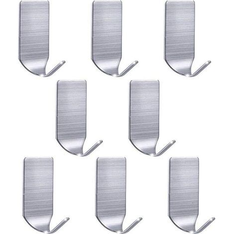 Packung mit 10 Beuteln für Kärcher WD4 WD5 WD6 MV4 MV5 MV6 Staubsauger. (1/4)