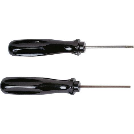 Trousse outils - Danfoss