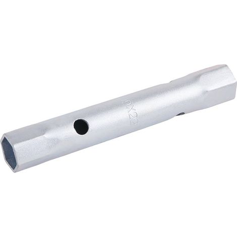 Llave para tubos FESTA CrV 19-22 mm 17657.01