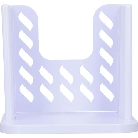 Guide de Découpe pour Pain et Gâteau, Accessoire de Cuisine pour Pâtisserie et Boulangerie (1/5)