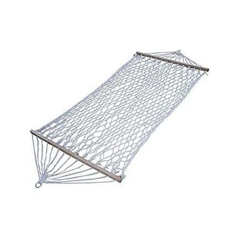 Hamac Blinky Modèle Mexique Filet