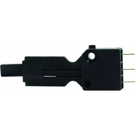 MICRO INTERRUPTEUR POUR IDEA PUSH