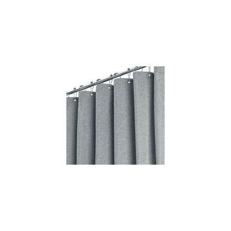 1 Paire Professionnel MC4 Solaire Panneau Câble Connecteur, MC4 Y Branche Connecteur MFF/FMM, pour Solaire Panneau Photovoltaïque Système (1/5)