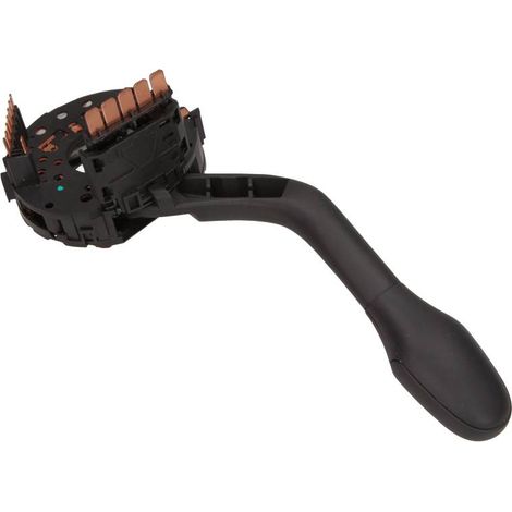 Interrupteur de feux et de clignotants Maxgear pour VW T4 (1/2)