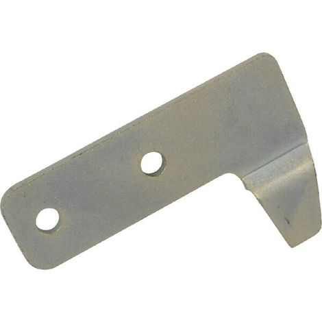 Cabeza de hoja STIHL 42307929000