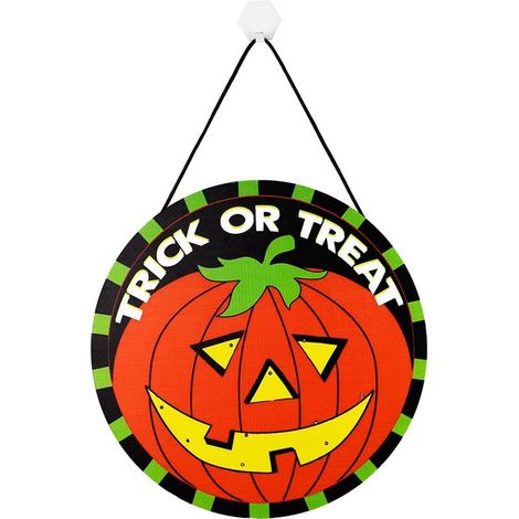 Lanterne LED d'Halloween à suspendre et décoration pour une fête sur le thème des fantômes, 10 pièces jm01387 10 pièces jm01387 (1/5)