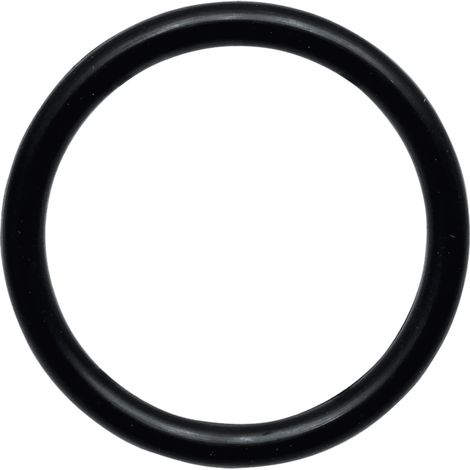 Anillo de sellado de 29,74 x 3,53 mm compatible con MF 3582934M1
