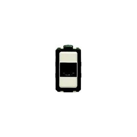 Magic RJ45UTP Connettore Telefonico 4 Coppie Cat 3 a morsetto