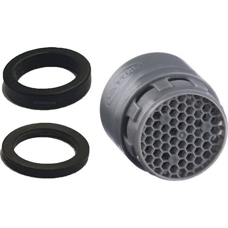 Rompigetto parte interna Neoperl Honeycomb PCA M16 M18 per rubinetto (1/2)