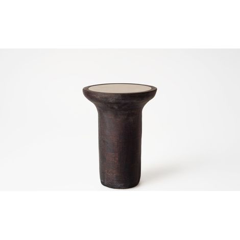 MESA AUXILIAR 72082 33x33x45CM (1/3)
