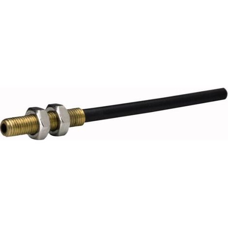 Câble optique duplex PVC droit EATON E51KF323