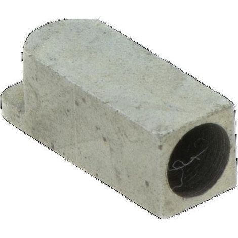 ARRÊT 503436701 HUSQVARNA ORIGINE