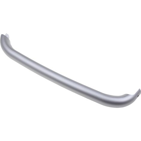 Bosch - maniglia per porta - 00267674 -