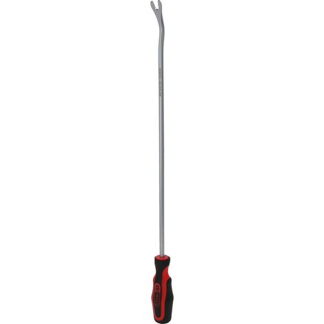 KS Tools Clip-Löser lang, Länge 510 mm, Öffnung 8 mm (1/5)