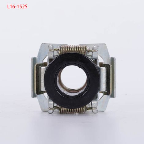 Centrifuge motor switch, centrifuge motor accessories L16-152S