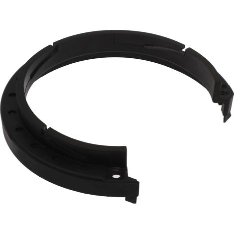 PROTEGE BOUCHON MAKITA 424525-4