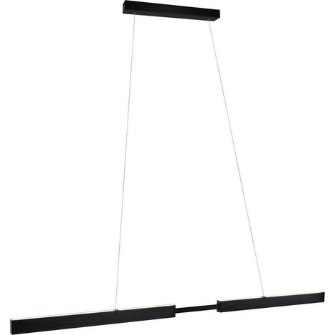 [NEUWERTIG] B-Ware Paulmann Aptare Led Hängelampe Zig Bee Hängeleuchte Leuchte Wohzimmerlampe Lampe (1/5)