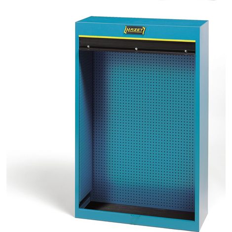 Hazet Werkzeugschrank