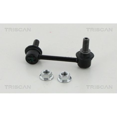 Entretoise/tige, stabilisateur Triscan 8500 50619 MAZDA TD11-34-150A