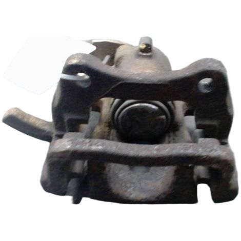 [PRODUIT D'OCCASION] Etrier De Frein Arriere Droit RENAULT Kangoo Express 2008- ♻️ Ref Oe. 440011818r - Garantie à vie (1/2)