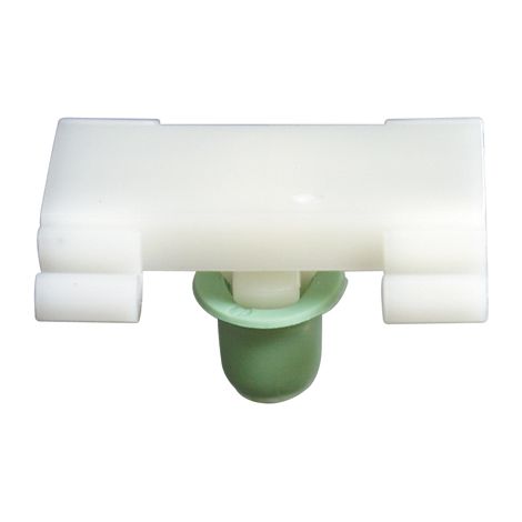 RESTAGRAF - Agrafes pour vehicules type bmw - 1440 - Ce produit de marque Restagraf est neuf.